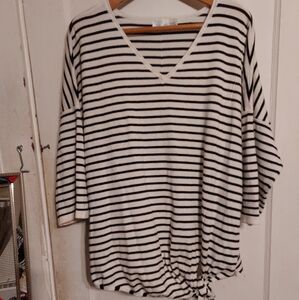 Time&Tru Sweater*3/$15*